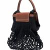 17554158_36945463_1000.jpg Longchamp mini Le Pliage Filet net bag