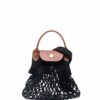 17554158_36945474_1000.jpg Longchamp mini Le Pliage Filet net bag