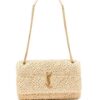 17555009_53538374_1000.jpg Saint Laurent woven chain strap bag