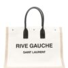 17555697_37757766_1000.jpg Saint Laurent Rive Gauche tote bag