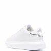 17558649_36528631_1000_8690002b-82d6-4163-9752-549c9a4345a3.jpg Karl Lagerfeld logo low-top sneakers