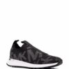 17559833_37639867_1000_e4a5ba9f-3969-4b44-9161-b461eabc469c.jpg Michael Michael Kors Bodie logo print sneakers