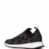 17559833_37639870_1000_f12d9d6d-5b68-4644-b81e-5947dad91d95.jpg Michael Michael Kors Bodie logo print sneakers