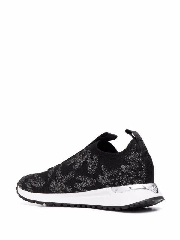17559833_37639870_1000_f12d9d6d-5b68-4644-b81e-5947dad91d95.jpg Michael Michael Kors Bodie logo print sneakers