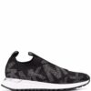 17559833_37639872_1000_596bfa1e-246d-46a3-996f-861892a8a7c1.jpg Michael Michael Kors Bodie logo print sneakers