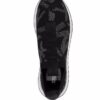 17559833_37639876_1000_f78a24bb-4c9b-4fb7-b7d1-67e76e07f9c7.jpg Michael Michael Kors Bodie logo print sneakers