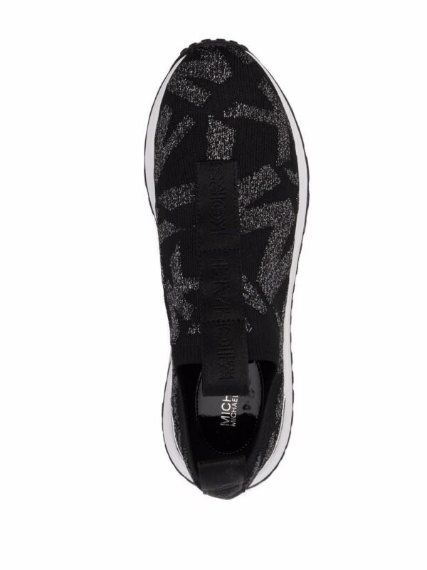 17559833_37639876_1000_f78a24bb-4c9b-4fb7-b7d1-67e76e07f9c7.jpg Michael Michael Kors Bodie logo print sneakers
