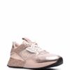 17561218_37689618_1000_df12cb6a-1f1a-4e3d-ac74-29110fbefb63.jpg Michael Michael Kors Allie low-top sneakers