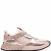 17561218_37690138_1000_8e16aaa9-f662-4eef-9e2b-ab0ea03fb585.jpg Michael Michael Kors Allie low-top sneakers