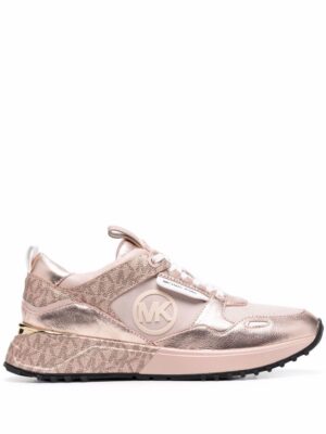 17561218_37690138_1000_8e16aaa9-f662-4eef-9e2b-ab0ea03fb585.jpg Michael Michael Kors Allie low-top sneakers
