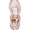17561218_37690141_1000_fd9a1f2b-75ca-4e10-9465-c24f6208eb17.jpg Michael Michael Kors Allie low-top sneakers