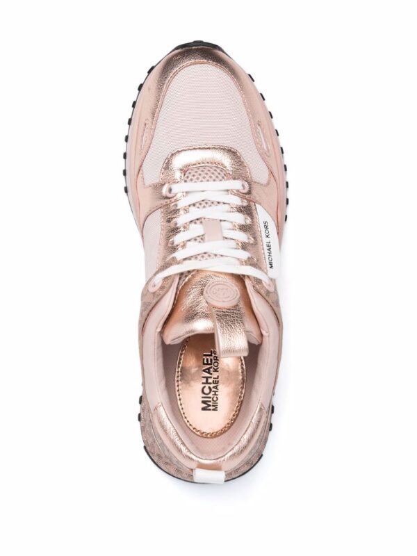 17561218_37690141_1000_fd9a1f2b-75ca-4e10-9465-c24f6208eb17.jpg Michael Michael Kors Allie low-top sneakers