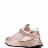 17561218_37690142_1000_c6797862-98fd-4697-9558-c0891a4605fa.jpg Michael Michael Kors Allie low-top sneakers