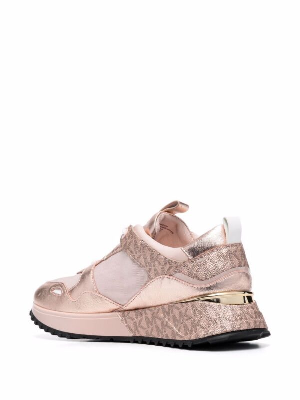17561218_37690142_1000_c6797862-98fd-4697-9558-c0891a4605fa.jpg Michael Michael Kors Allie low-top sneakers