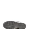 17566294_36494774_1000-1.jpg Nike Dunk High sneakers