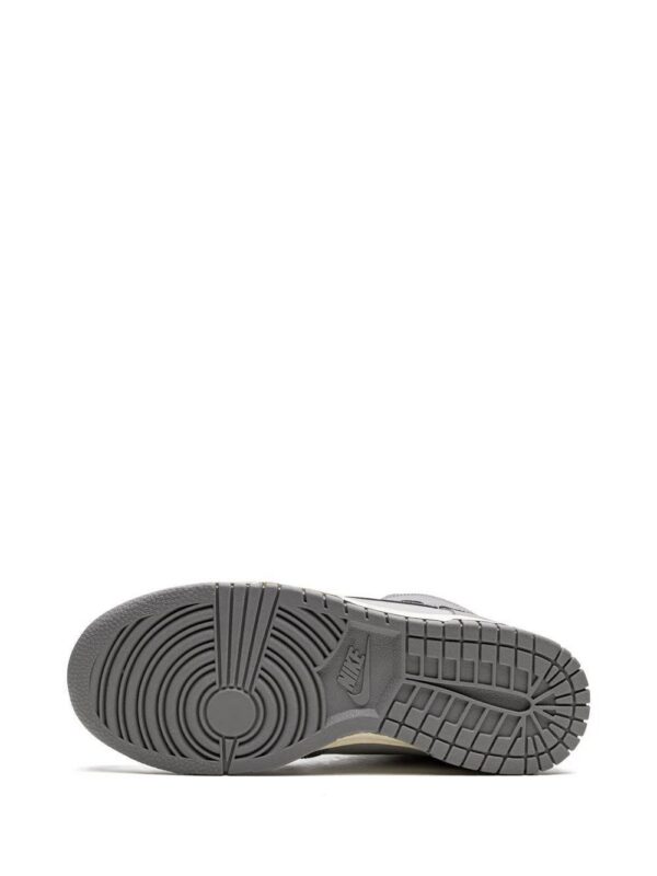 17566294_36494774_1000-1.jpg Nike Dunk High sneakers