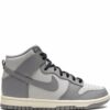 17566294_36494893_1000-1.jpg Nike Dunk High sneakers