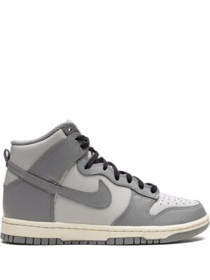17566294_36494893_1000-1.jpg Nike Dunk High sneakers