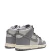 17566294_36495832_1000-1.jpg Nike Dunk High sneakers
