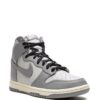 17566294_36495860_1000-1.jpg Nike Dunk High sneakers
