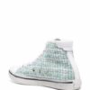 17577999_36584733_1000_dcb058c4-2363-4116-a822-ae5a842d8592.jpg Saint Laurent tweed logo patch sneakers