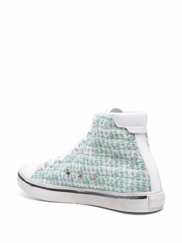 17577999_36584733_1000_dcb058c4-2363-4116-a822-ae5a842d8592.jpg Saint Laurent tweed logo patch sneakers