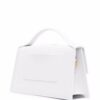 17585219_36743984_1000.jpg Jacquemus Le Grand Bambino tote bag