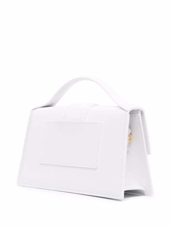17585219_36743984_1000.jpg Jacquemus Le Grand Bambino tote bag