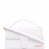 17585219_36764942_1000.jpg Jacquemus Le Grand Bambino tote bag
