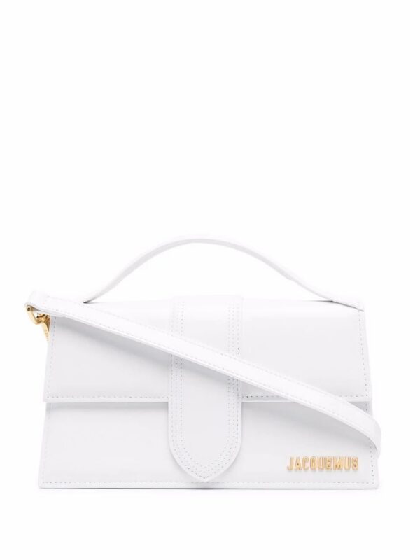 17585219_36764942_1000.jpg Jacquemus Le Grand Bambino tote bag