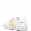 17586073_37099591_1000.jpg Valentino Garavani Untitled Open sneakers