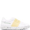 17586073_37100012_1000.jpg Valentino Garavani Untitled Open sneakers