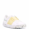 17586073_37100017_1000.jpg Valentino Garavani Untitled Open sneakers