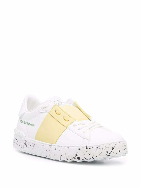 17586073_37100017_1000.jpg Valentino Garavani Untitled Open sneakers