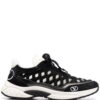 17586084_37929916_1000.jpg Valentino Garavani Ready Go Runner low-top sneakers