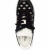 17586084_37931422_1000.jpg Valentino Garavani Ready Go Runner low-top sneakers