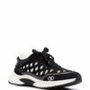 17586084_37931424_1000.jpg Valentino Garavani Ready Go Runner low-top sneakers