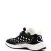 17586084_37931427_1000.jpg Valentino Garavani Ready Go Runner low-top sneakers