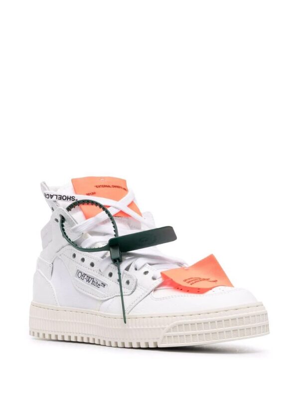 17590448_36864271_1000.jpg Off-white Off-Court 3.0 sneakers