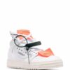 17590448_36864271_1000_6516e9ca-61a4-4a36-a910-acd9c7bf9970.jpg Off-White Off-Court 3.0 sneakers