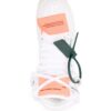 17590448_36866336_1000.jpg Off-white Off-Court 3.0 sneakers