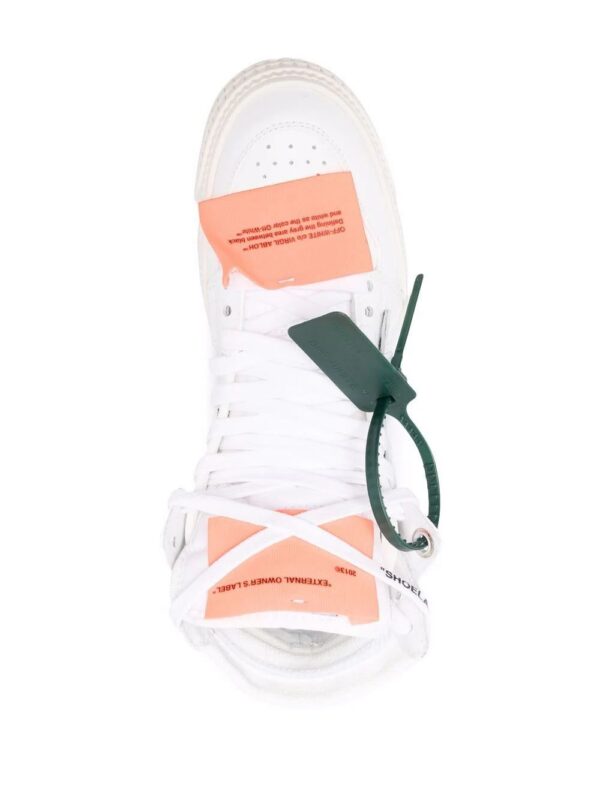 17590448_36866336_1000_f5c3a34f-8f12-48f2-96d0-7b0172fee18d.jpg Off-White Off-Court 3.0 sneakers