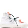 17590448_36866339_1000.jpg Off-white Off-Court 3.0 sneakers