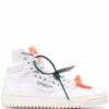 17590448_36866339_1000_38c4c61f-095e-44c9-8177-c0e69a7fa4ba.jpg Off-White Off-Court 3.0 sneakers