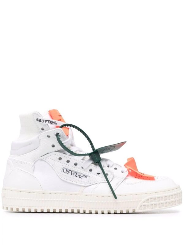 17590448_36866339_1000_7fbd02d1-5e7b-46d4-a868-7b1d76f00be4.jpg Off-White Off-Court 3.0 sneakers