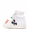 17590448_36866343_1000_2f2bbf54-45b4-415d-9f41-878b9bcc7523.jpg Off-White Off-Court 3.0 sneakers