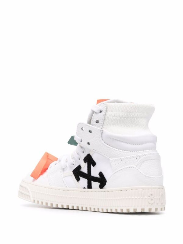 17590448_36866343_1000_2f2bbf54-45b4-415d-9f41-878b9bcc7523.jpg Off-White Off-Court 3.0 sneakers