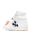 17590448_36866343_1000_c51152a3-da8d-4375-9429-e279594015c0.jpg Off-White Off-Court 3.0 sneakers