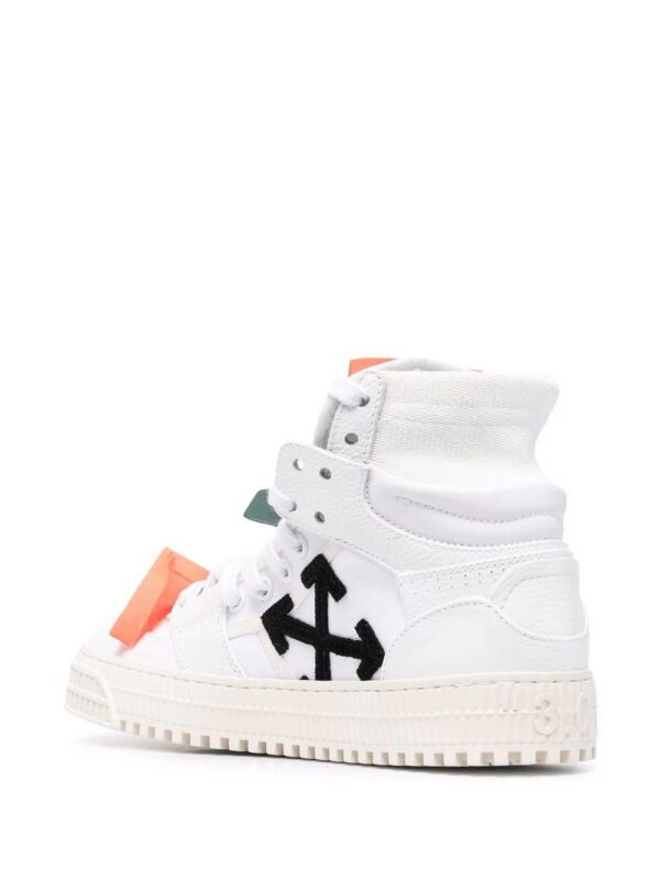 17590448_36866343_1000_c51152a3-da8d-4375-9429-e279594015c0.jpg Off-White Off-Court 3.0 sneakers