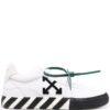 17590451_37552392_1000.jpg Off-white Vulcanized low-top sneakers